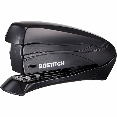 Bostitch Inspire 15 Spring-Powered Compact Stapler (ACI1491)