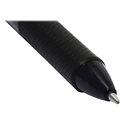 EnerGel EnerGel-X Retractable Gel Pens (PENBL107B)
