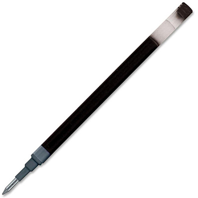 Pilot G2 Bold Gel Pen Refills (PIL77289)