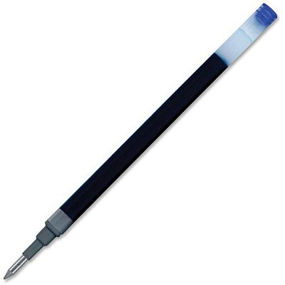 Pilot G2 Bold Gel Pen Refills (PIL77290PK)
