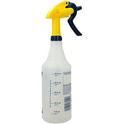 Zep Professional Spray Bottle (ZPEHDPRO36EA)
