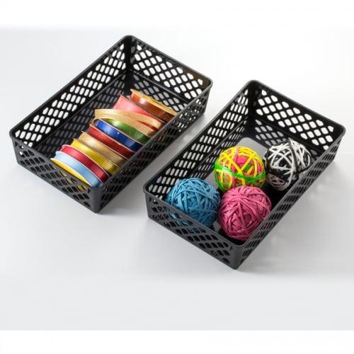 Officemate Supply Baskets (26202)