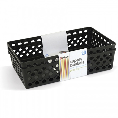 Officemate Supply Baskets (26202)
