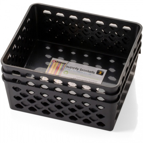 Officemate Supply Baskets (26201)