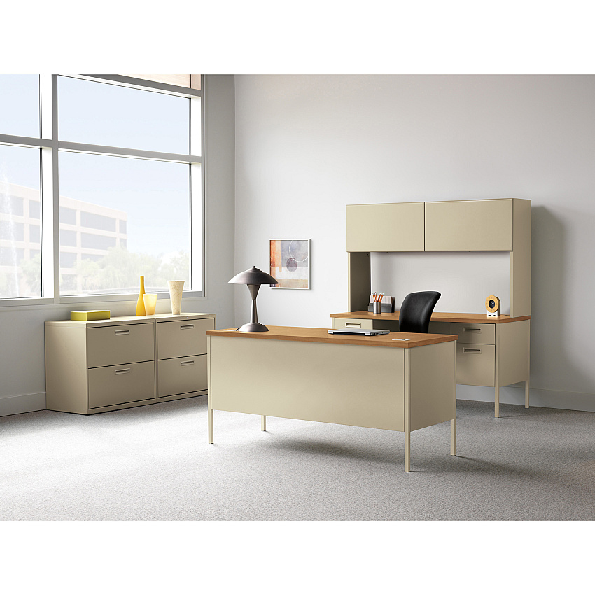 eazyzoom