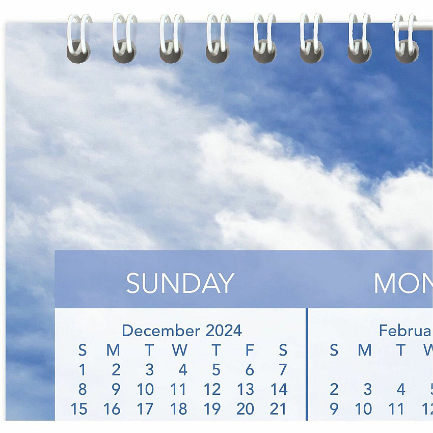 eazyzoom