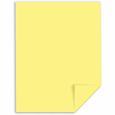 Exact Heavyweight Index Paper - Canary (WAU49541)