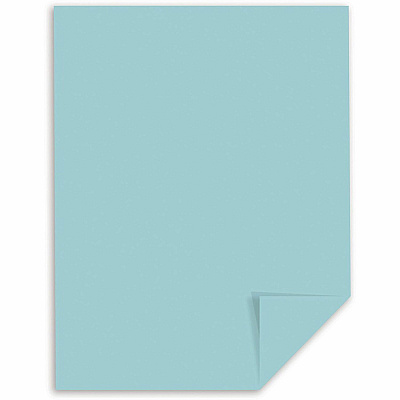 Exact Index Stock Cover Paper (WAU49521)