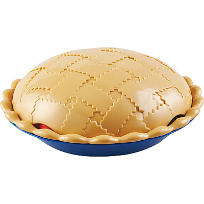 Learning Resources Super Sorting Pie (LRNLER6216)