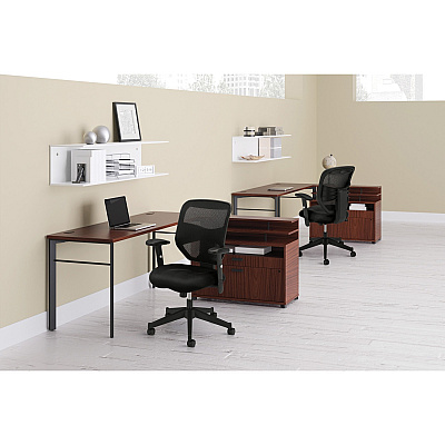 HON Prominent Chair (BSXVL531MM10)