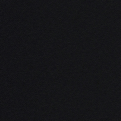HON Prominent Chair (BSXVL531MM10)