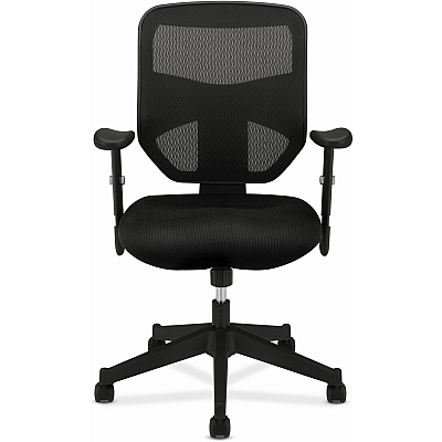 HON Prominent Chair (BSXVL531MM10)