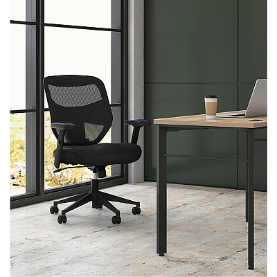 HON Prominent Chair (BSXVL531MM10)
