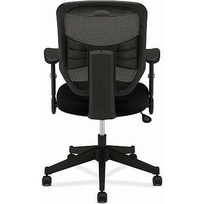 HON Prominent Chair (BSXVL531MM10)
