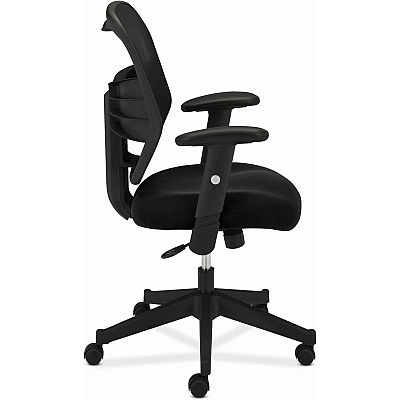 HON Prominent Chair (BSXVL531MM10)