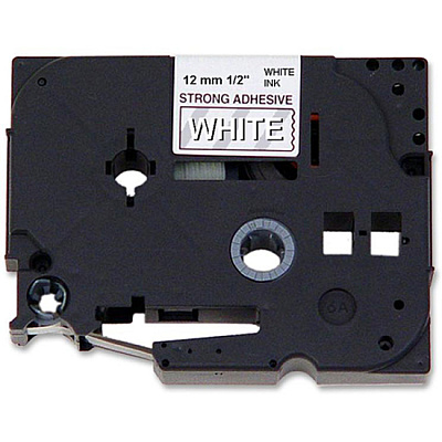 Brother P-touch Industrial TZe Tape Cartridges (BRTTZES135)