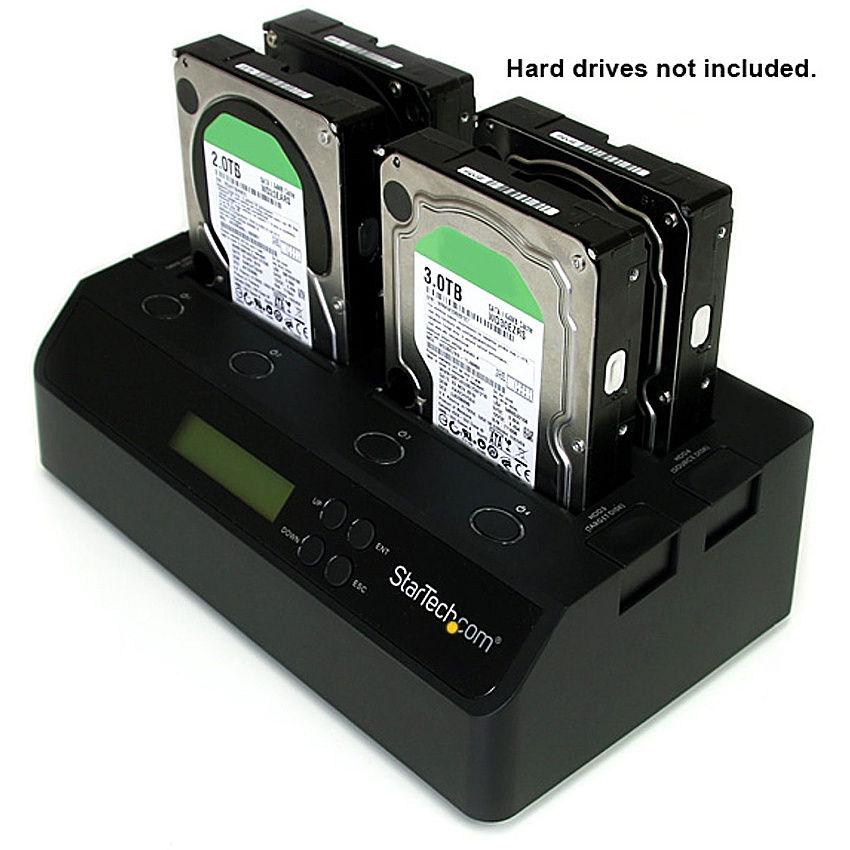 eazyzoom