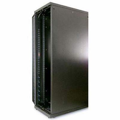 APC Rack Pdu,basic,zero U,16a,230v (AP7552)