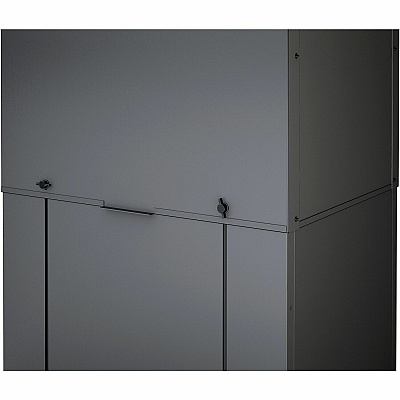 APC Ved For 750mm Wide Tall Range (AR7754)