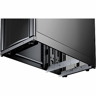 APC Ved For 750mm Wide Tall Range (AR7754)