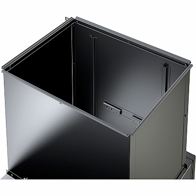 APC Ved For 750mm Wide Tall Range (AR7754)