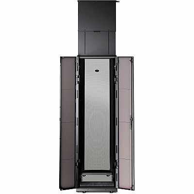 APC Ved For 750mm Wide Tall Range (AR7754)