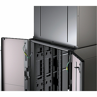 APC Ved For 750mm Wide Tall Range (AR7754)