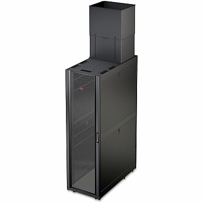 APC Ved For 750mm Wide Tall Range (AR7754)