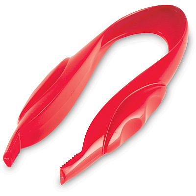 Learning Resources Jumbo Tweezers Set (LRNLER1963)