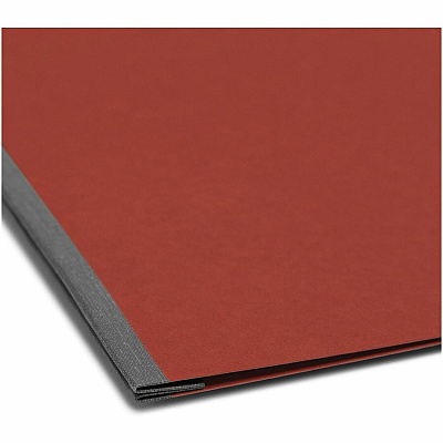 Smead Ledger Recycled Report Cover (SMD81777)