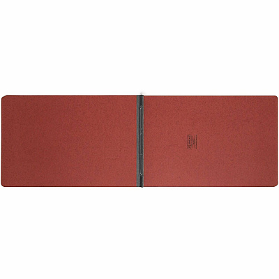 Smead Ledger Recycled Report Cover (SMD81777)