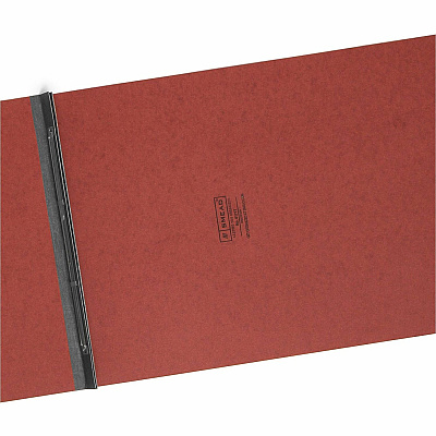 Smead Ledger Recycled Report Cover (SMD81777)