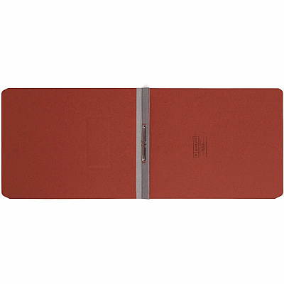 Smead Letter Recycled Report Cover (SMD81725)