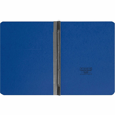 Smead Letter Recycled Fastener Folder (SMD81351)