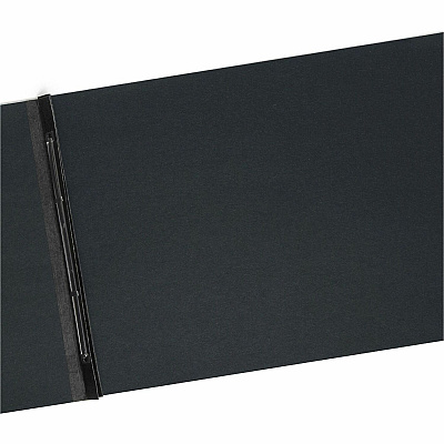 Smead Tabloid Recycled Report Cover (SMD81179)