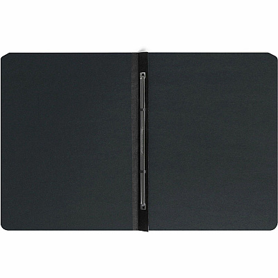 Smead Letter Recycled Fastener Folder (SMD81151)