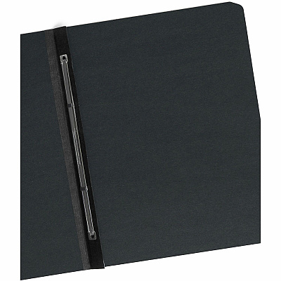 Smead Letter Recycled Fastener Folder (SMD81151)