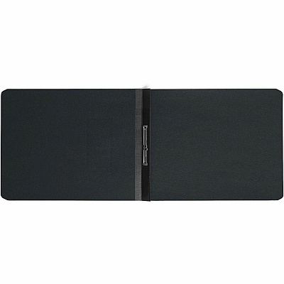Smead Letter Recycled Report Cover (SMD81125)