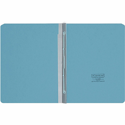 Smead Letter Recycled Fastener Folder (SMD81050)
