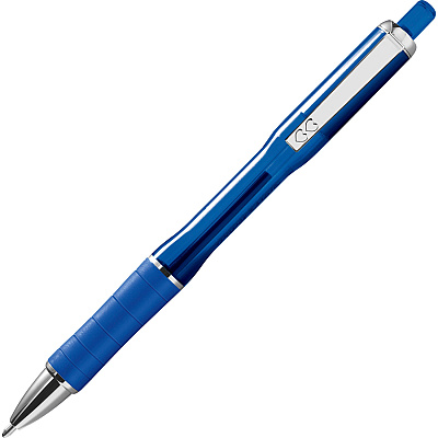 Paper Mate Profile Elite Retractable Ballpoint Pens (PAP1776373)