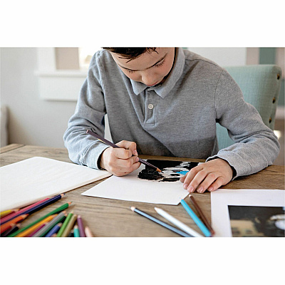 UCreate Tracing Pad (PAC2312)