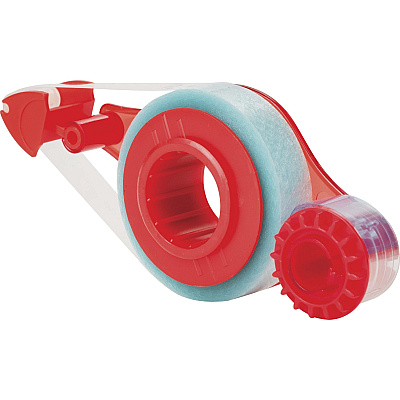 Scotch Double-Sided Tape Runner Refill (MMM6055R)