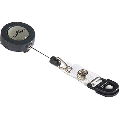 Durable Tension Fit ID Gripper (818801)