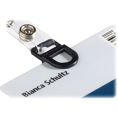 Durable Tension Fit ID Gripper (818801)