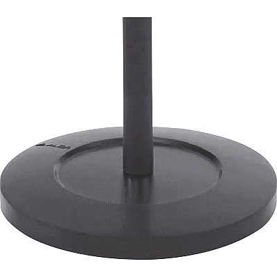 Alba Four Double Peg Coat Stand (ABAPMVIENAN)