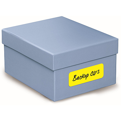 Avery Multipurpose Label (AVE6479)