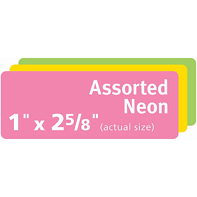 Avery Multipurpose Label (AVE6479)