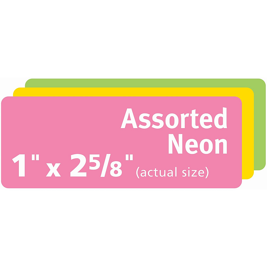 eazyzoom