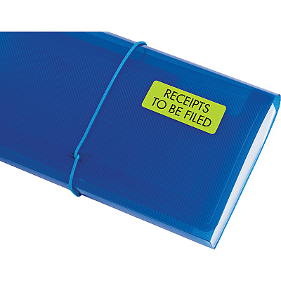 Avery Multipurpose Label (AVE6479)