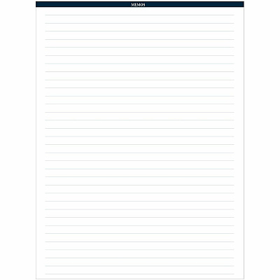 House of Doolittle Tabbed Wirebound Weekly/Monthly Planner (28302)